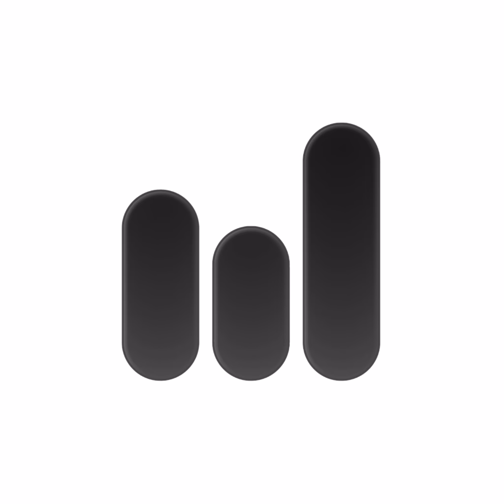 FOElite MBS GmbH